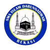 SMA ISLAM DARUNNADWAH